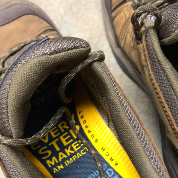 Keen Shoes. - Picture 9 of 14
